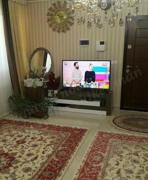 کاغذ دیواری