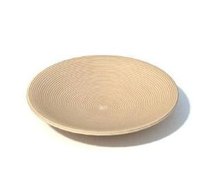 دیوار کوب 3d