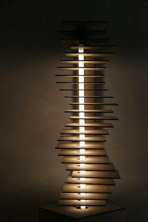طراحی اباژور پارامتریک