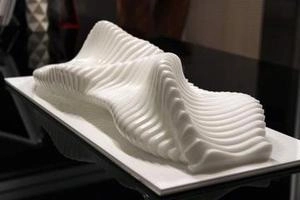 FURNITURE DESIGN