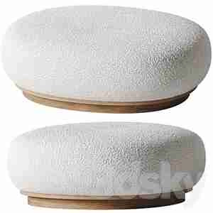 امانوئل سیمون - اسپلیت عثمانی