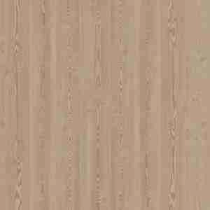 متریال چوب کاج