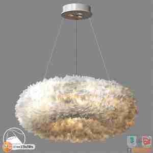 لوستر برای اسکچاپ