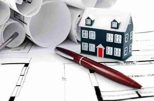 عکس های گرافیکی نقشه و معماری
