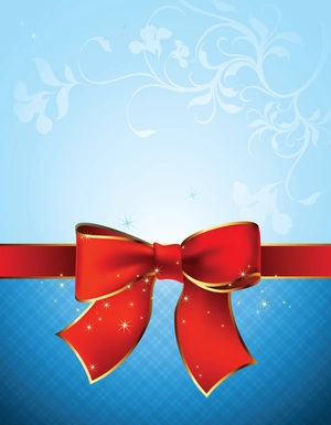 عکس ربان گرافیکی