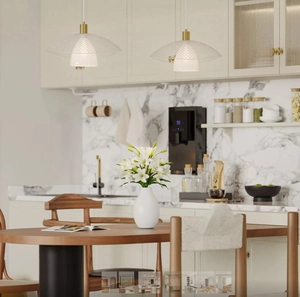 طراحی دکوراسیون داخلی مدرن صحنه آماده رندر 66