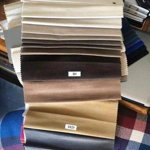 میز و نیمکت غذا خوری ۴ نفره