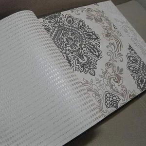 کاغذدیواری