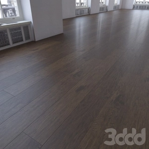 متریال لمینت 37