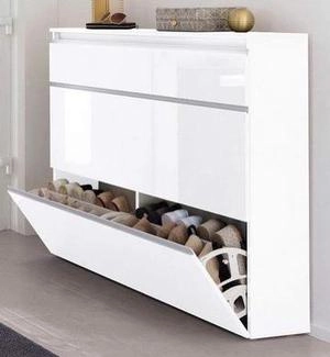 طراحی جاکفشی خاص