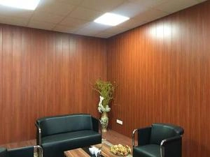 دکوراسیون اداری