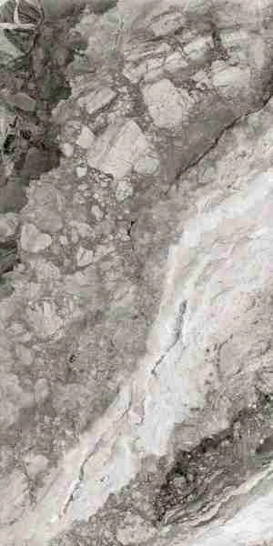 تکسچر سنگ رگه درشته