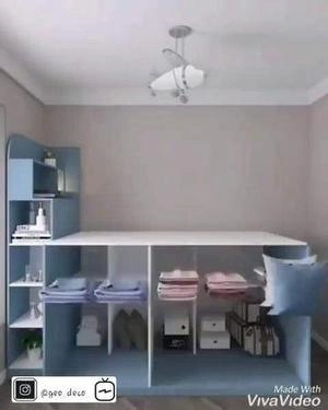 دو تا اتاق