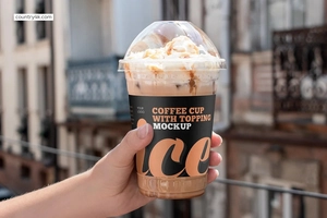 موکاپ ایس پک