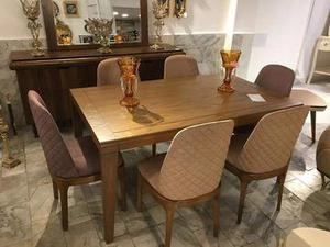 نهار خوری شیک و زیبا