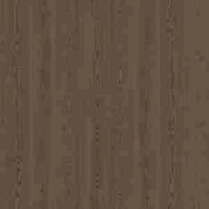 متریال چوب کاج