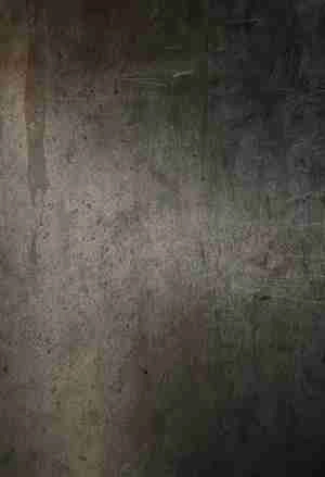 تکسچر سنگ دودی09