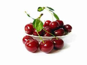 عکس گیلاس
