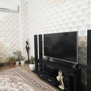 پنل سه بعدی