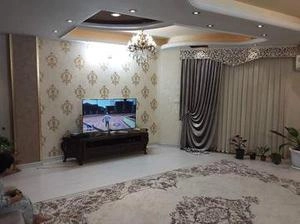 کاغذ دیواری ودکوراسیون داخلی
