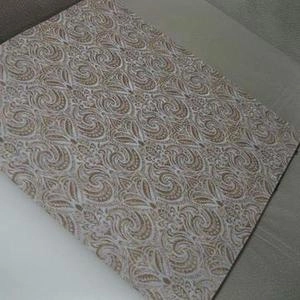 کاغذدیواری