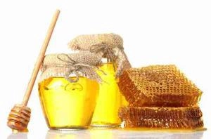 شان عسل عکس با کیفیت برای تبلیغات