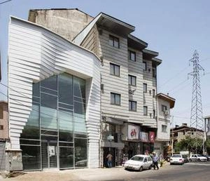 GOLIRAN STORE