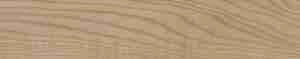 multi texture wood تکسچر شبیه هم چوب