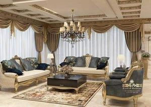 پروژه ویلای