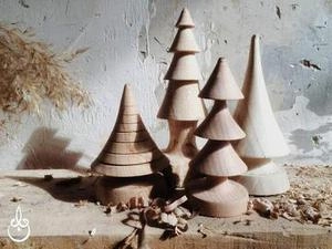 کاج های تزیینی