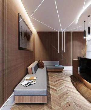 Dental Office