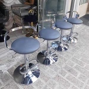 صندلی اپن آشپزخانه