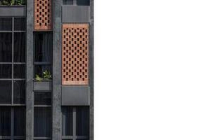 ARGHAVAN APARTMENT