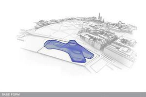 GUGGENHEIM HELSINKI COMPETITION