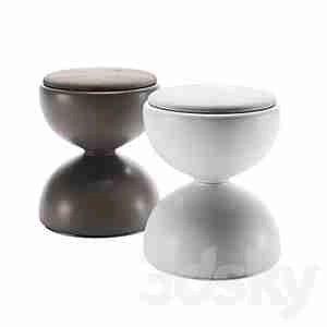 پاف کلسیدرا از برند نیتسکو