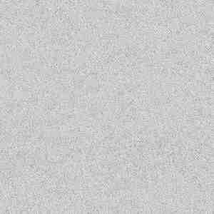 تکسچر سنگ روشن