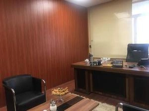 دکوراسیون اداری