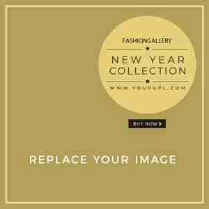 قالب آماده برای پست اینستاگرام template instagram