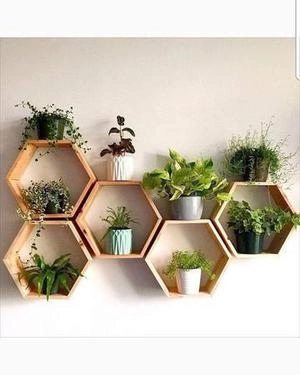مدل های مختلف گل ارایی