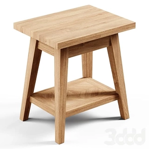 میز چوبی 7