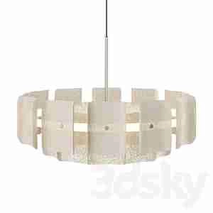 لوستر فرانچس