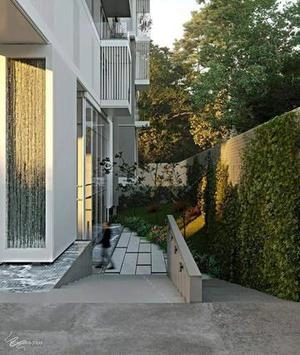 رندر نما