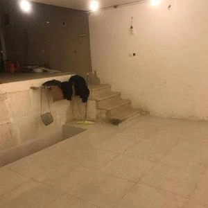 سالن ارایش و زیبای محیار