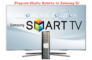 TurboSquid Samsung Smart TV  تلویزیون