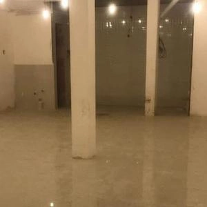سالن ارایش و زیبای محیار