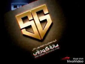 طراحی