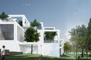 LAVASAN VILLA
