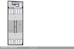 FARMANIEH OFFICE COMMERCIAL