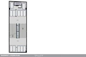 FARMANIEH OFFICE COMMERCIAL