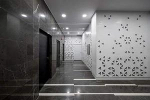 PARMIDA OFFICE COMMERCIAL